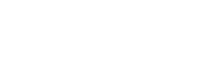 two coast living logo