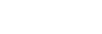 two coast living logo