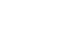 TCL Logo