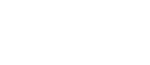 property logo