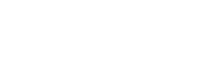 two coast living logo