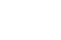 TCL Logo