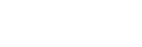 two coast living logo