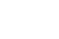 TCL logo