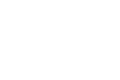 TCL Logo