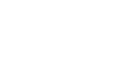 TCL Logo