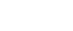 Enclave at Pamalee Square logo in bold white font