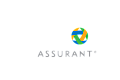 Assurant Logo