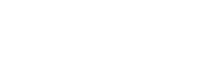 two coast living logo