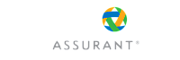 assurant logo