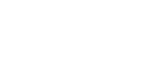 property logo