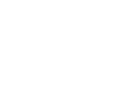 TCL Logo