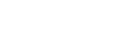 two coast living logo