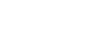 two coast living logo