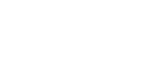 property logo