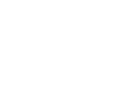 TCL Logo
