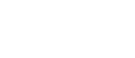 property logo