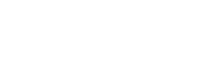 two coast living logo