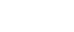 property logo