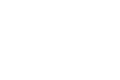 TCL Logo