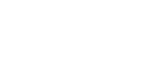 property logo