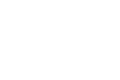 TCL logo