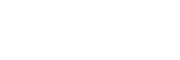 two coast living logo