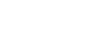 property logo