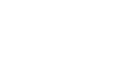 TCL Logo