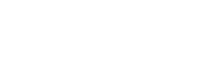 two coast living logo