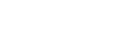 two coast living logo