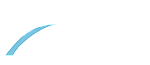 property logo