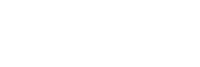 two coast living logo