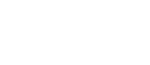 property logo
