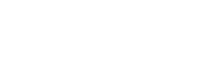 two coast living logo