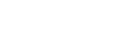 two coast living logo