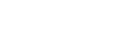 two coast living logo