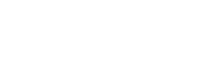 two coast living logo