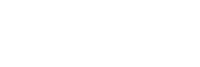 two coast living logo