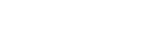 two coast living logo