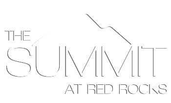 summit at red rocks logo