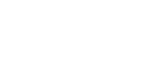 summit at red rocks property logo