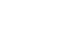property logo