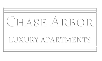 property logo