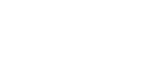property logo