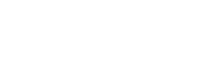 two coast living logo