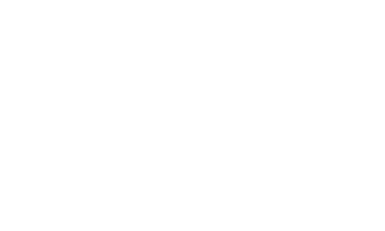 property logo