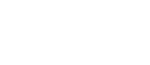 property logo
