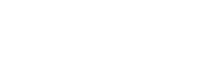 two coast living logo