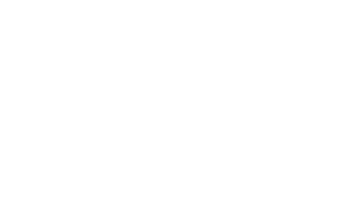 property logo